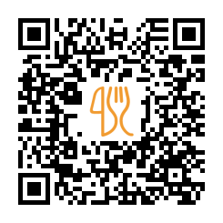 QR-Code zur Speisekarte von Jennys