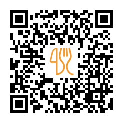 Carte QR de Pizz'burg