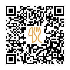 QR-Code zur Speisekarte von Style 68