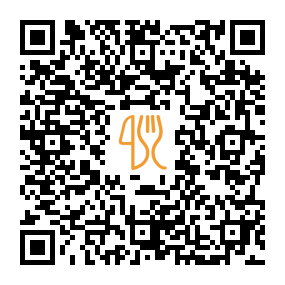 QR-Code zur Speisekarte von イタリア Shí Táng Trippa （トリッパ）