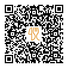 QR-Code zur Speisekarte von Bistro Alanya Tuerkisches