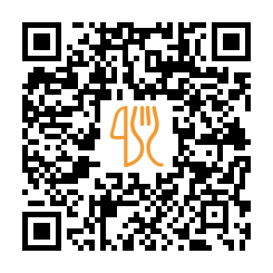 QR-Code zur Speisekarte von Vitalitat China