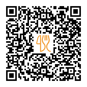 QR-Code zur Speisekarte von Saigon Char-Broil