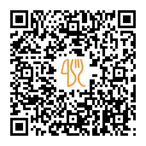 QR-Code zur Speisekarte von Пивной бар Вeer Мания