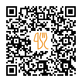 Carte QR de Upper Crust Pizza