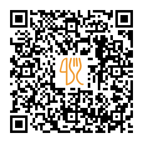 QR-Code zur Speisekarte von Sooner Legends
