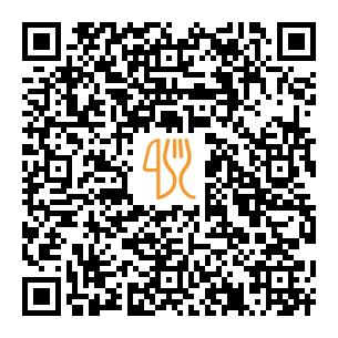 QR-Code zur Speisekarte von Mestizo Louisiana Mexican Cuisine