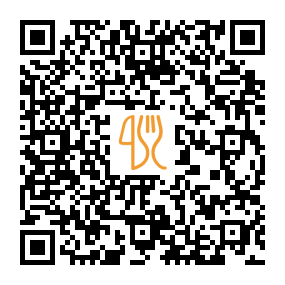 QR-Code zur Speisekarte von مطعم الأندلس لجميع انواع المشويات