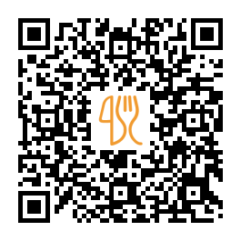 QR-Code zur Speisekarte von Olive Jià Tīng Diàn