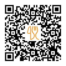 QR-Code zur Speisekarte von Four Degree