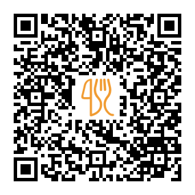 QR-Code zur Speisekarte von Restaurant Viet Cuisine