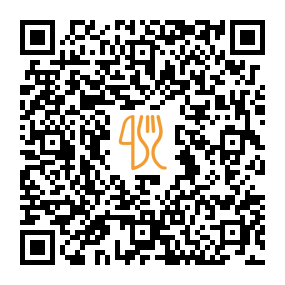 QR-Code zur Speisekarte von Huhot Mongolian Grill Topeka