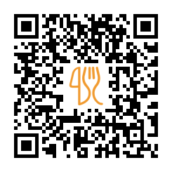 Enlace de código QR al menú de مطعم مندي أفندي