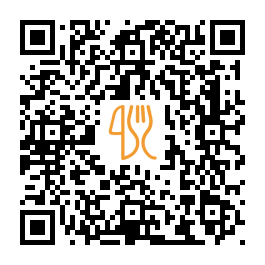 QR-Code zur Speisekarte von Koura Koura