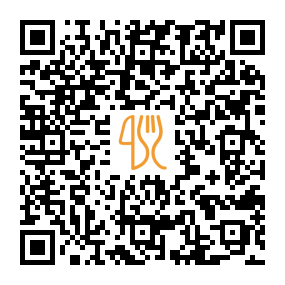 QR-Code zur Speisekarte von App Nw Division Office