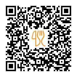 QR-Code zur Speisekarte von China Chaw Oriental