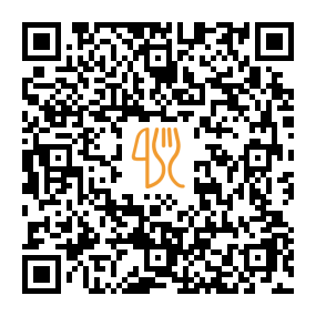 QR-Code zur Speisekarte von Wigan Pier