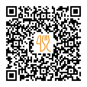 Enlace de código QR al menú de Gaststätte Bräustübl