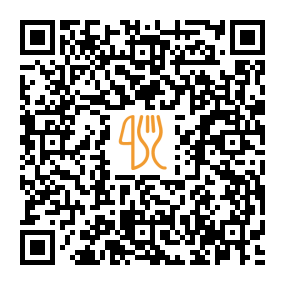 QR-Code zur Speisekarte von Wok Box