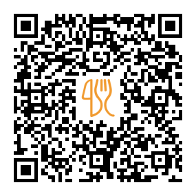 QR-Code zur Speisekarte von Yakiniku King Akita Hiroomote