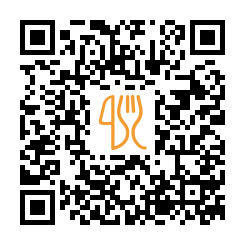 QR-Code zur Speisekarte von Sky 21 Bistro