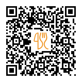 QR-Code zur Speisekarte von Ukrainietiška Virtuvė