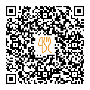 QR-Code zur Speisekarte von Wirtshaus Zum Armen Leo Leo.s Grill Team Wir Können Bbq Und Partyservice