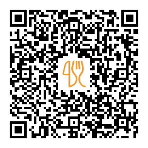 QR-Code zur Speisekarte von Bistro Dokdo -koreanisches