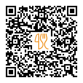 QR-Code zur Speisekarte von Chu Hai Bistro