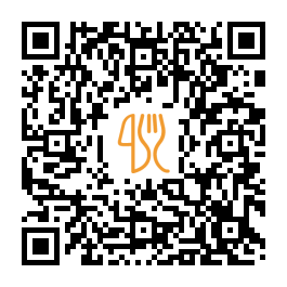 QR-Code zur Speisekarte von Wasabi Express