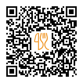 QR-Code zur Speisekarte von Aux Palets Or