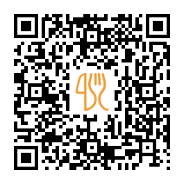 QR-Code zur Speisekarte von Silver Strike Winery