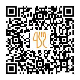 QR-kode-link til menuen på Ae's Thai And Bbq