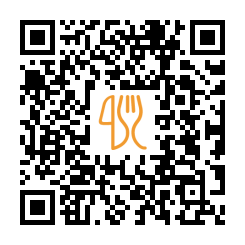 QR-Code zur Speisekarte von Ran Chai Cheu Kan