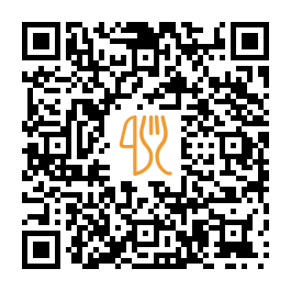 QR-Code zur Speisekarte von Saveurs Du Sud