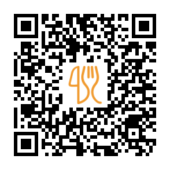 QR-Code zur Speisekarte von Fang Xiang