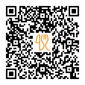 QR-Code zur Speisekarte von 214