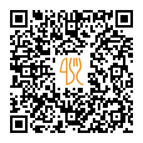 QR-Code zur Speisekarte von Cote Brasserie Watford