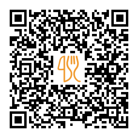 QR-Code zur Speisekarte von L'atelier du Boulanger