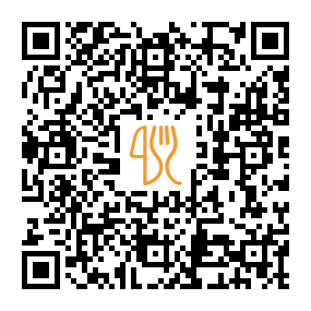 QR-Code zur Speisekarte von Italian Villa