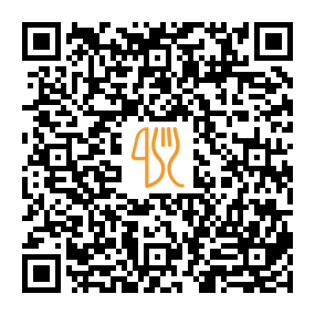 QR-Code zur Speisekarte von Sapporo Japanese Steak House Sushi