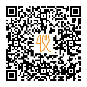 Carte QR de Bogner&#039;s Of Penticton