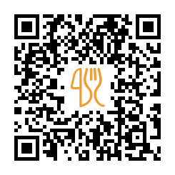 QR-Code zur Speisekarte von مطعم أبوكرار