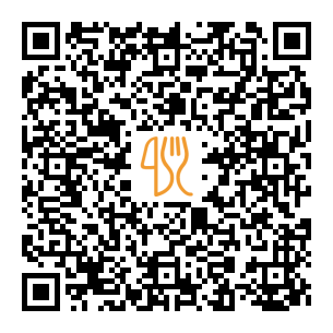 Enlace de código QR al menú de Autogrill Café Autogrill Corbières Nord A61