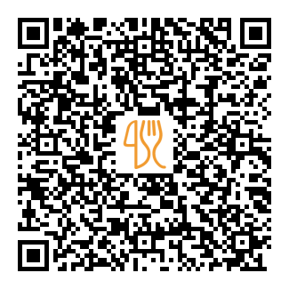 QR-Code zur Speisekarte von Le Terrier Boulangerie Et Salon De The