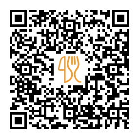 Carte QR de Il Caffe Dai Ragazzi
