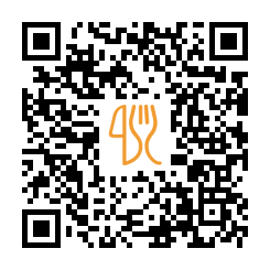 Enlace de código QR al menú de Croc'pizza