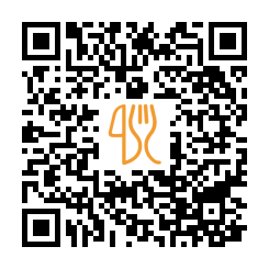 QR-Code zur Speisekarte von Grab