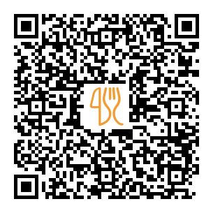 QR-Code zur Speisekarte von Viktoria Restaurant & Sportsbar