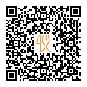 QR-Code zur Speisekarte von Thaifood By Touchcha